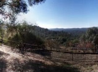 5649 Darrah Rd, Mariposa, CA 95338