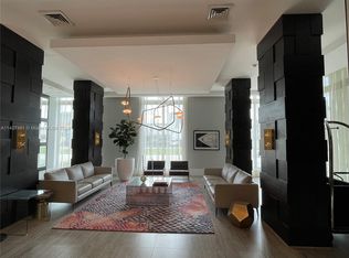 140 S Dixie Hwy APT 514, Hollywood, FL 33020