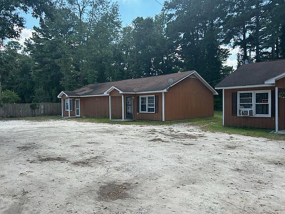 Unit 52 is the end unit.