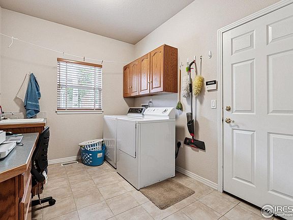 4th image of 3413 Boxelder Dr