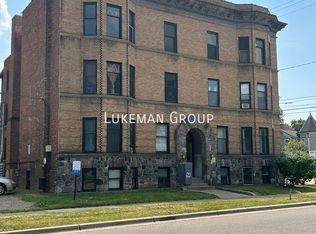 447 W Walnut St #15, Kalamazoo, MI 49007