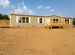 870 Midway Rd, Lenoir City, TN 37772