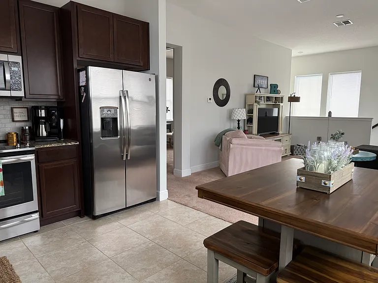 13517 Doisy St #13517 — Photo 4
