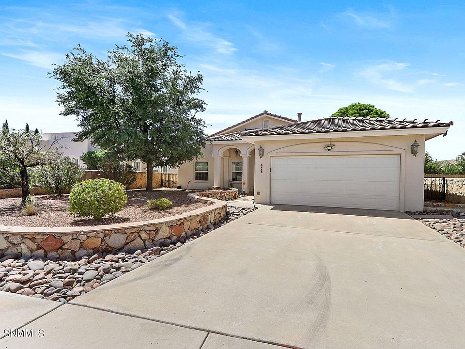 1st image of 3956 Tiger Woods Dr