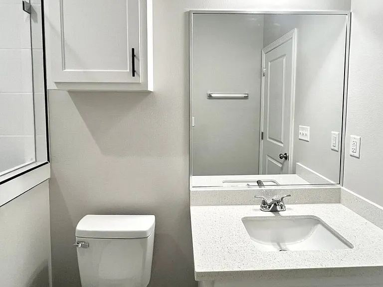1635 Playa Dr #2 — Photo 13