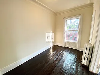 Rented by Highline Residential