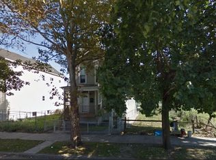 4451 S Wells St #1, Chicago, IL 60609