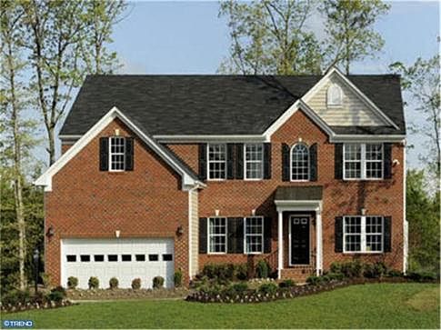 1st image of 1103 Madrid Ct