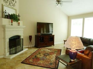 3501 Shasta Ct, Pearland, TX 77584