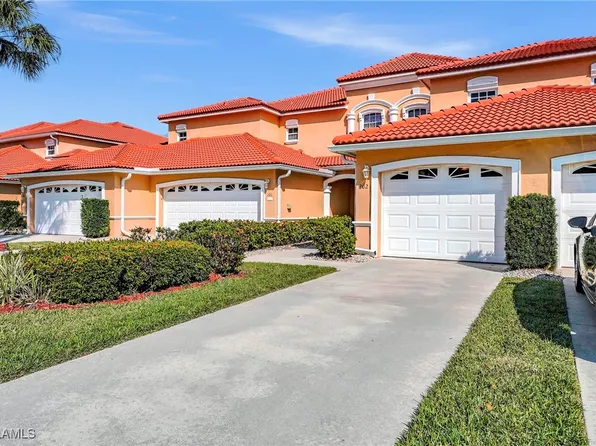 14071 Eagle Ridge Lakes Dr APT 202, Fort Myers, FL 33912