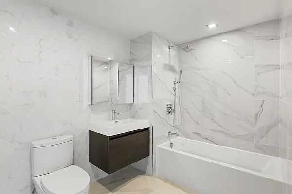 Rented by Corcoran | media 6
