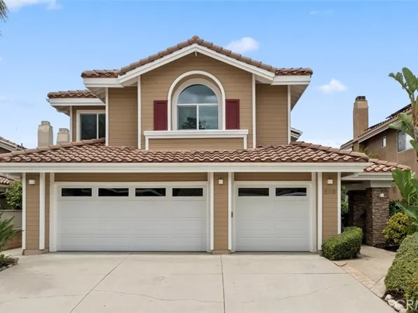 510 S Laureltree Dr, Anaheim, CA 92808