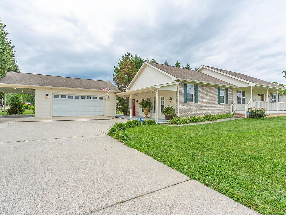 8501 Hale Rd LOT 12, Hixson, TN 37343 Zillow