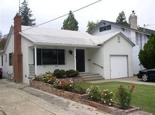 1380 48th St, Sacramento, CA 95819