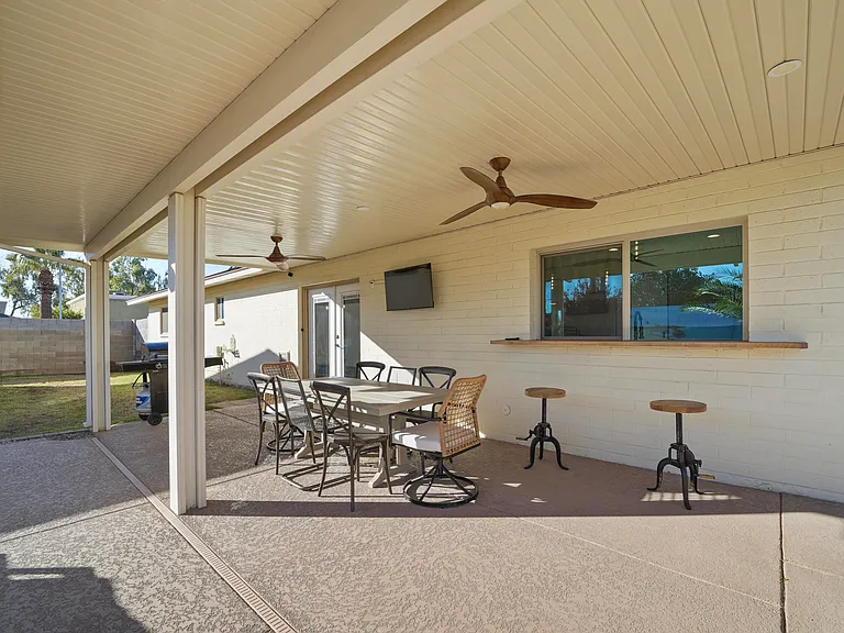 1956 E Dunbar Dr — Photo 25