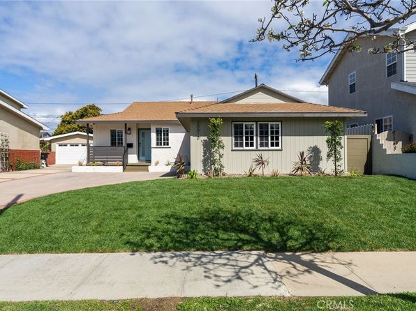 20010 Ingrum Way, Torrance, CA 90503