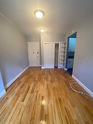 1st image of 32-30 93rd St #8
