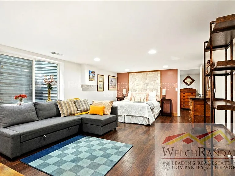 5548 E Emigration Canyon Rd — Photo 34