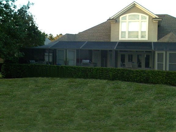 Home Rear Left