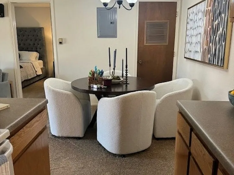 Sunchase Ridgeland Apts. — Photo 18
