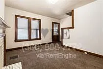824 Studer Ave — Photo 11