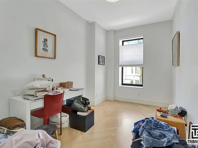 181 Greenpoint Ave #1S — Photo 5