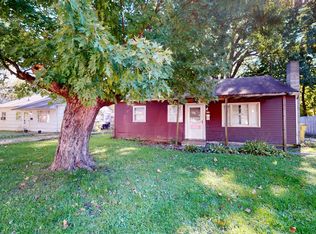 415 Spayer Ln, Mansfield, OH 44903