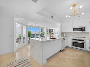 350 SE 2nd St #2670, Fort Lauderdale, FL 33301