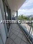 (Undisclosed Address), Miami Beach, FL, 33141