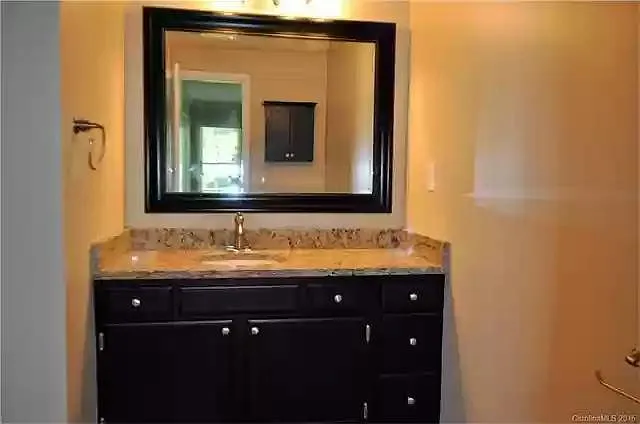 3723 Colony Crossing Dr #3723 — Photo 9