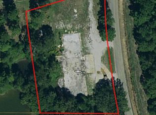 County Road 41, Tupelo, MS 38801