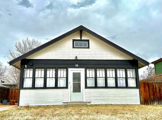 10 Main St, Windsor, CO 80550