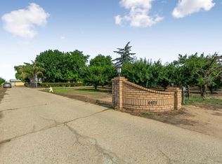 4421 Navelencia Ave, Reedley, CA 93654