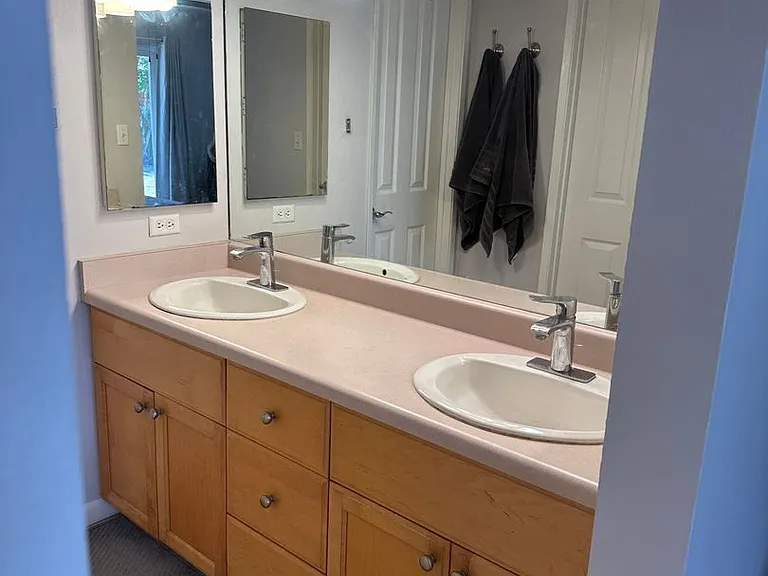 22 S Laelua Pl — Photo 17
