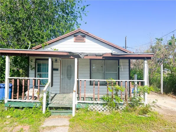 310 Torreon St, Corpus Christi, TX 78405