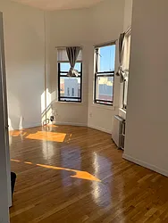 Rented by Jason A Moore, LREB