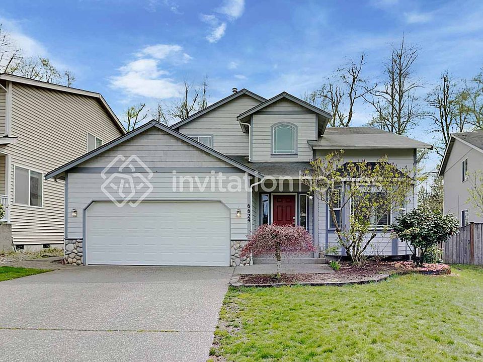 1st image of 6624 149th Street Ct E