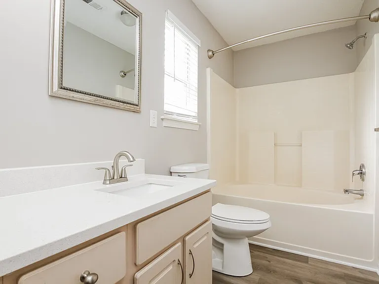 8809 Little Hampton Pl — Photo 11