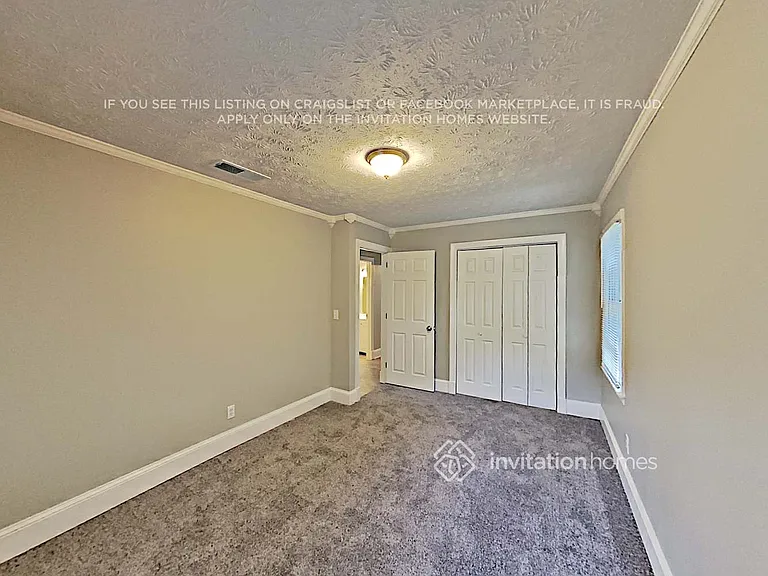 3246 Bruckner Blvd — Photo 13