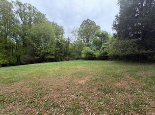 3811 Moorman Dr, Lynchburg, VA 24501