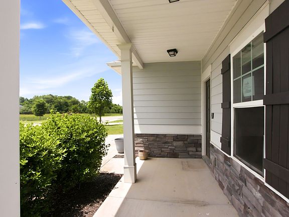 4th image of 3231 Allerton Way