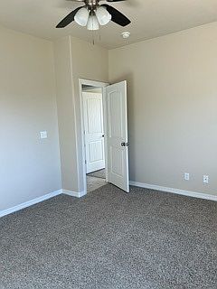 5th image of 3324 Farm Crst