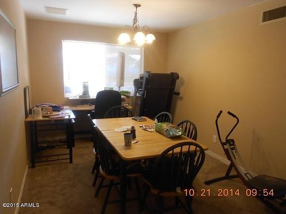 3rd image of 3201 W Renee Dr