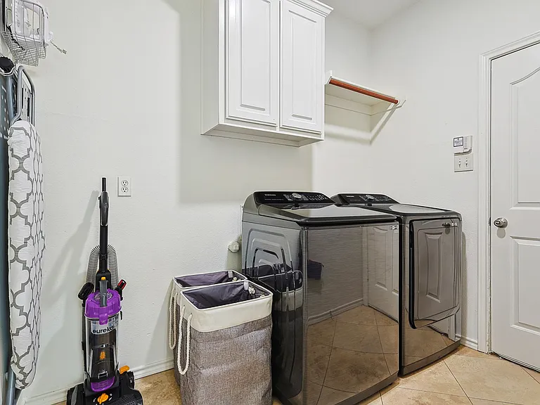 12013 Creek Point Dr — Photo 19