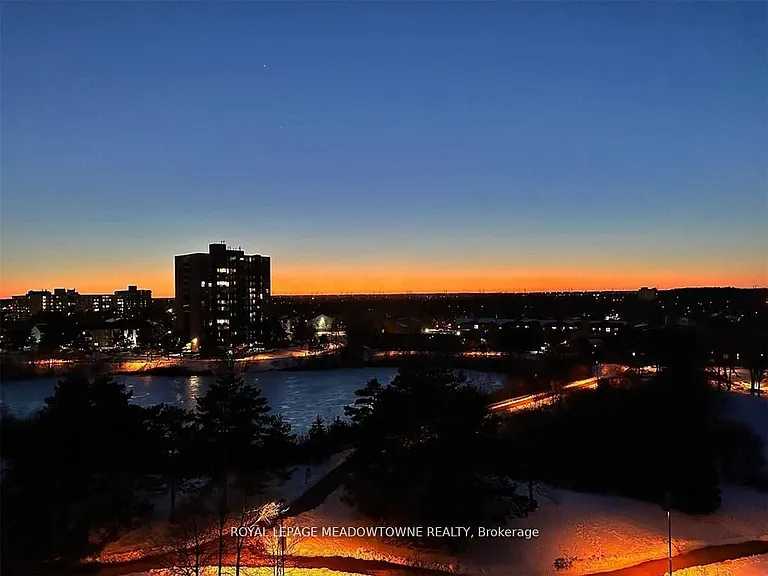 6500 Montevideo Rd W #1002 — Photo 24