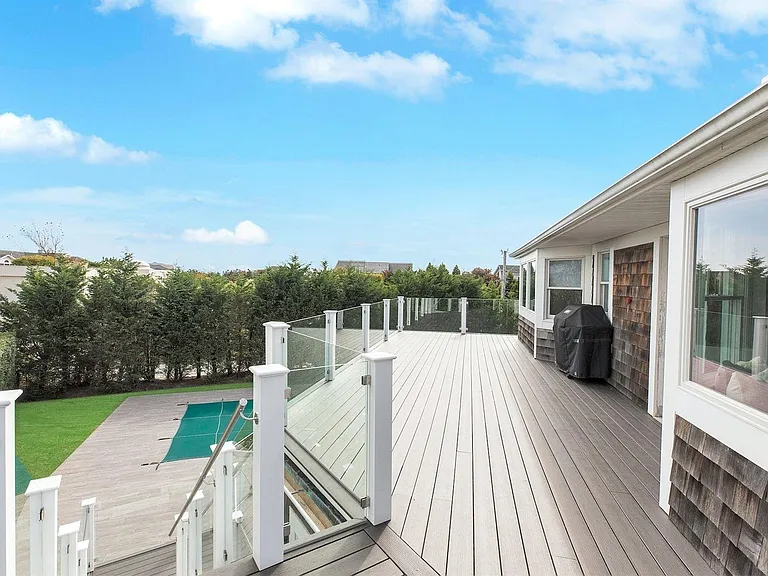 25 Exchange Pl — Photo 29