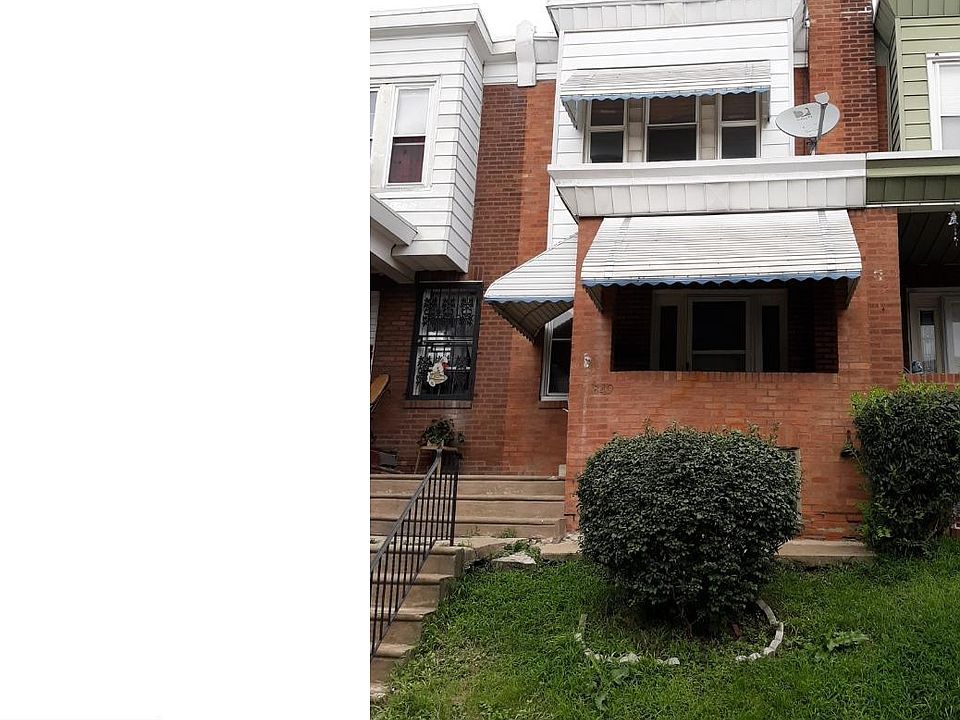 1st image of 849 Anchor St