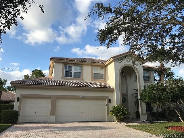 1st image of 16757 NW 14th Ct