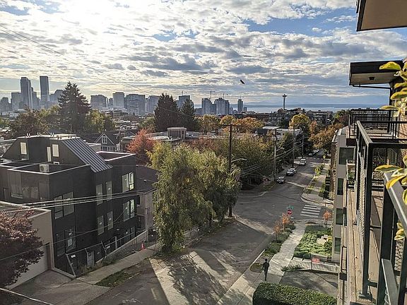 3rd image of 603 13th Ave E APT 5001