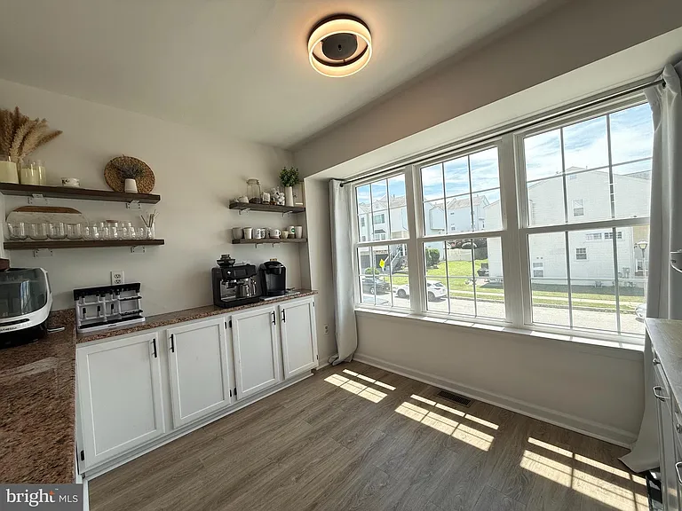 434 Pleasant Valley Dr — Photo 8